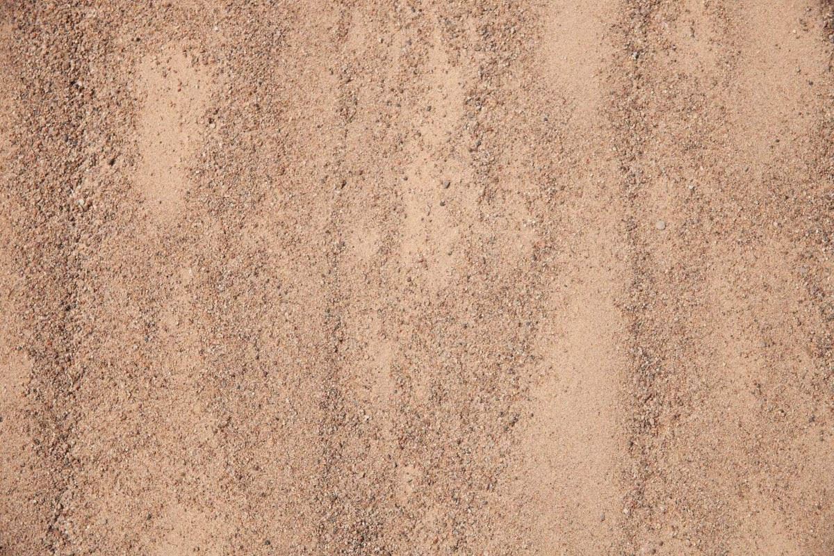 Песок от производителя «РЕАЛ», фото 1